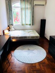 La Dolce Vita (D19), Apartment #480566741